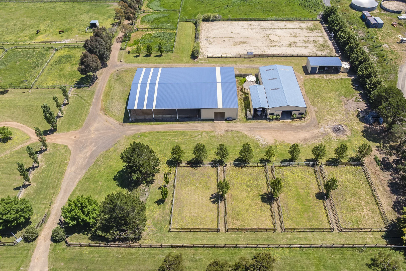 Additional image 17 of 328 Portingales Lane, Romsey VIC 3434