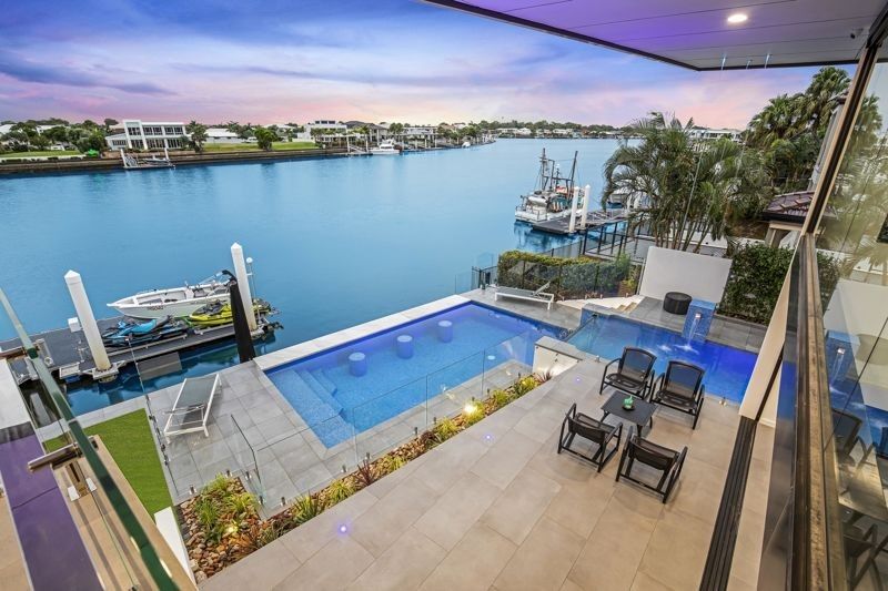 41 Seaside Drive, Banksia Beach QLD 4507 Domain