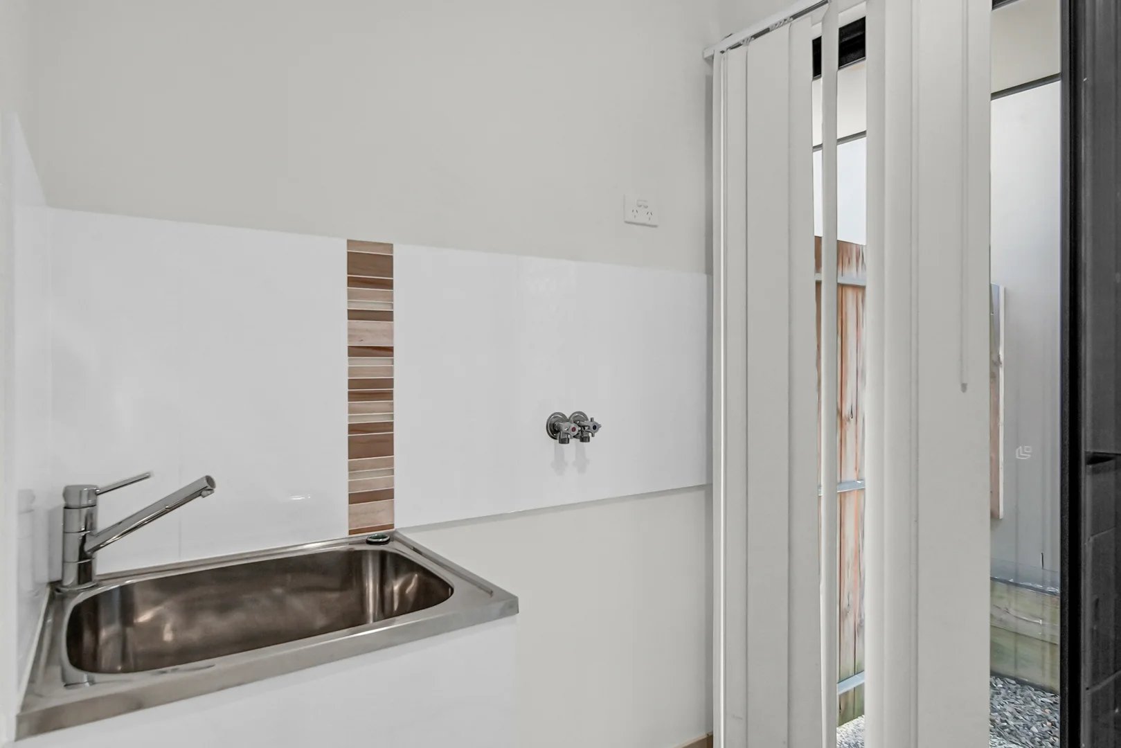 Additional image 13 of 60 Pepper Tree Drive, Holmview QLD 4207