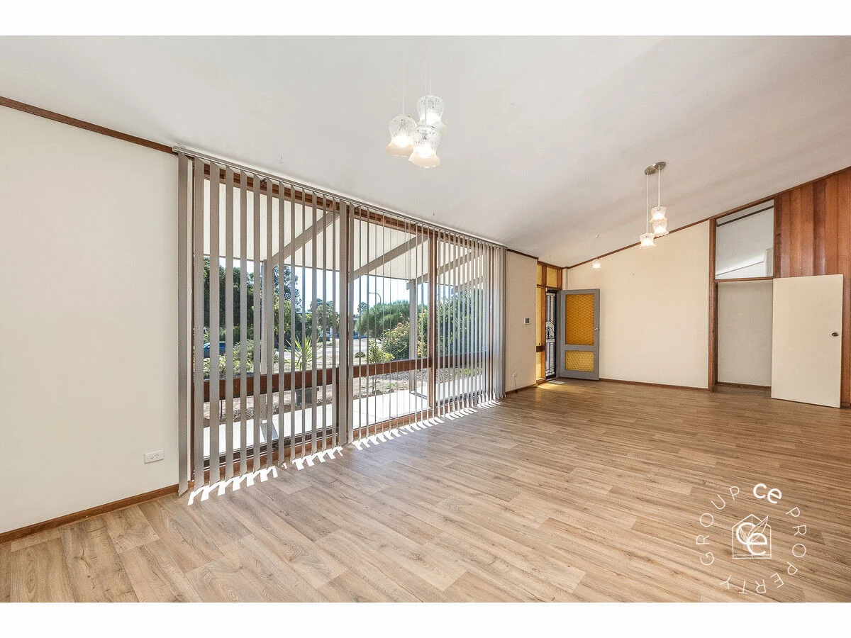 Additional image 5 of 80 Adelaide Road, Mannum SA 5238