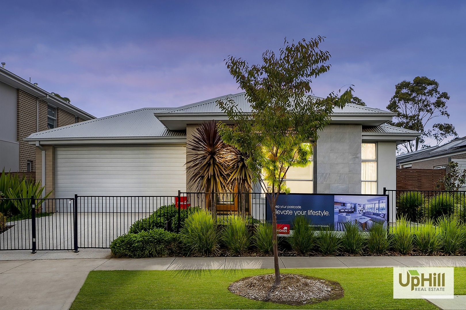 42 Huey Circuit, Cranbourne VIC 3977, Image 0