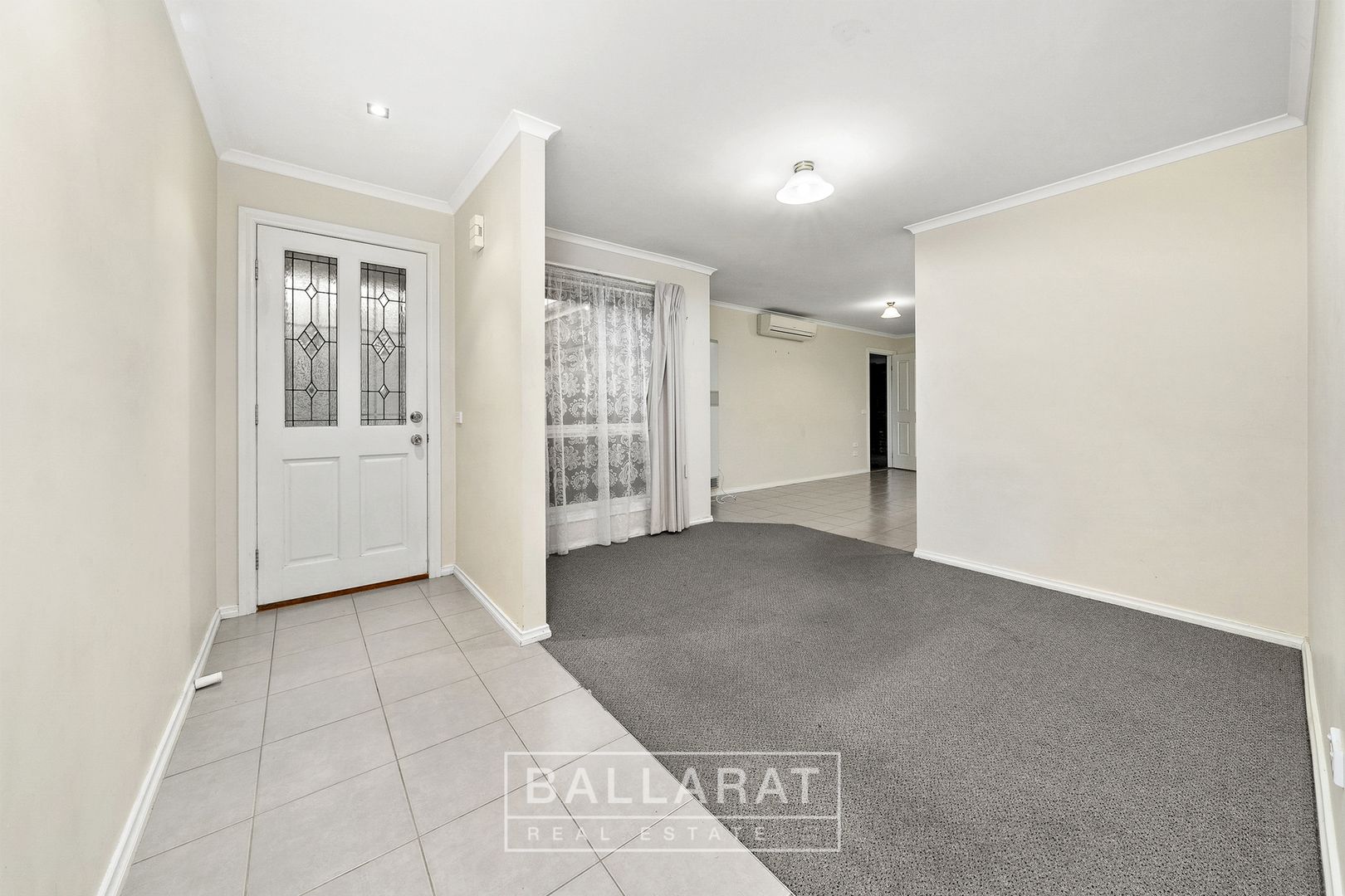 2/41 Yarrowee Street, Sebastopol VIC 3356, Image 1