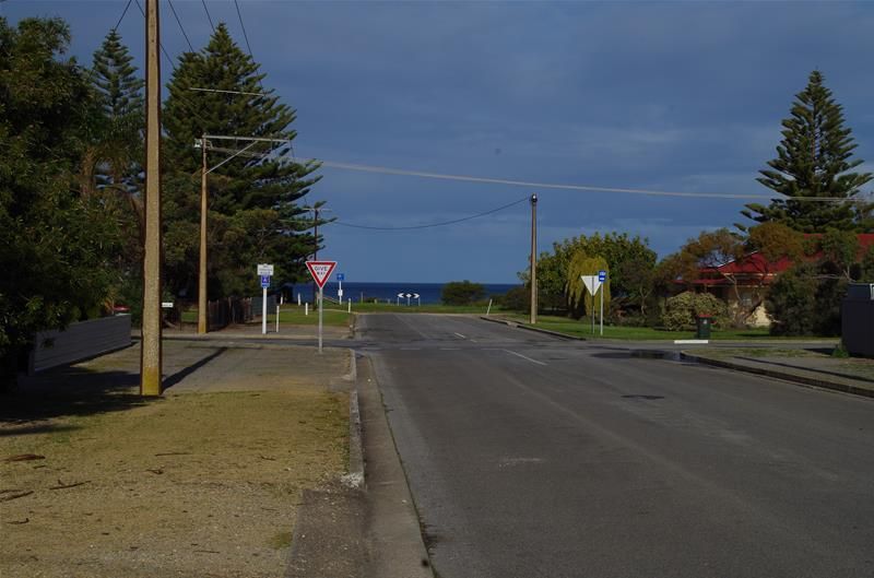8 Koolywurtie Road, Port Vincent SA 5581, Image 1