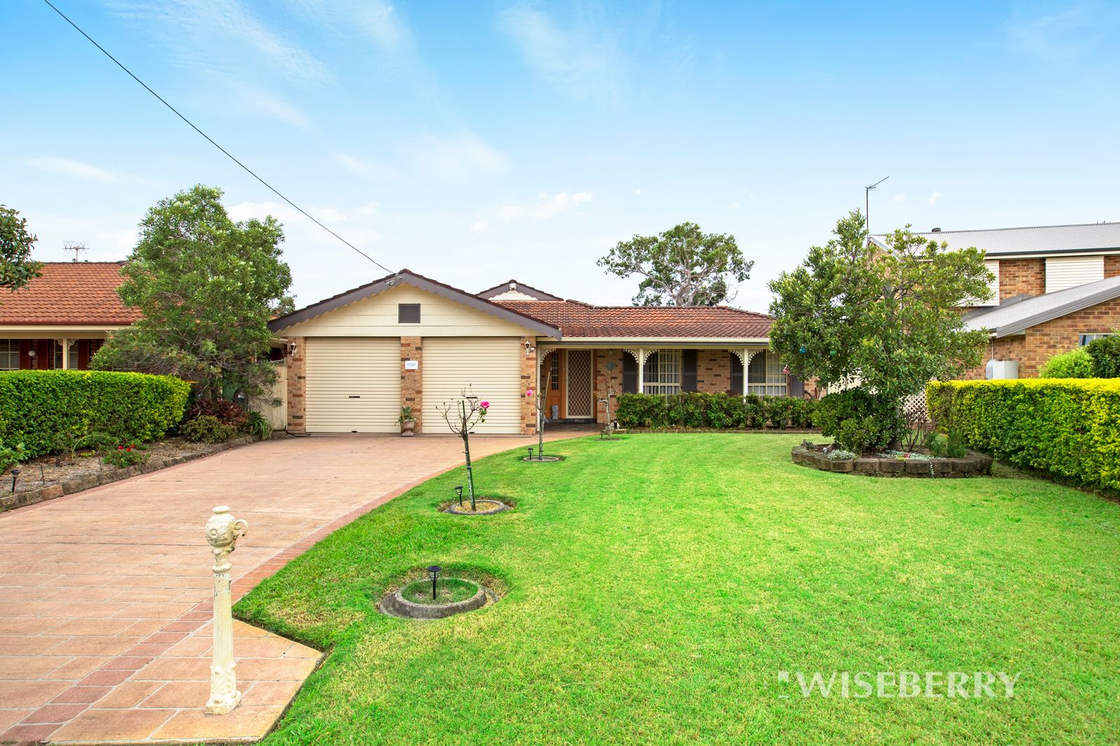 12 Telopea Close, Lake Haven NSW 2263, Image 0