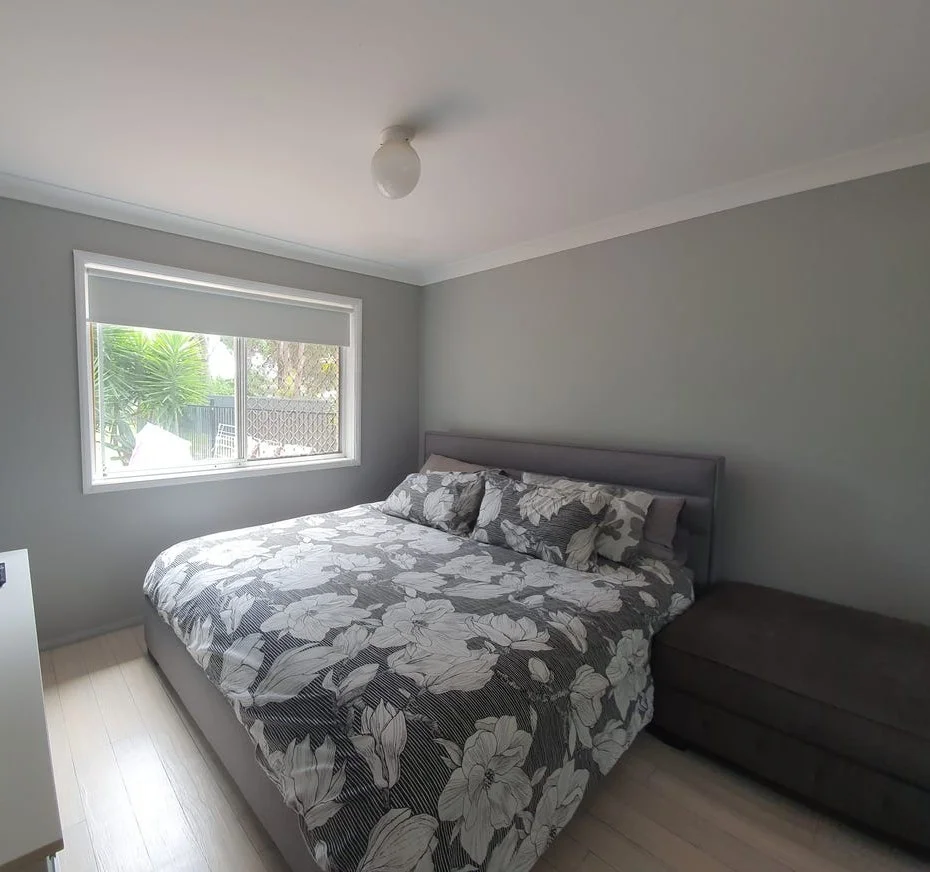 Additional image 6 of 1 Danbury Avenue, Gorokan NSW 2263