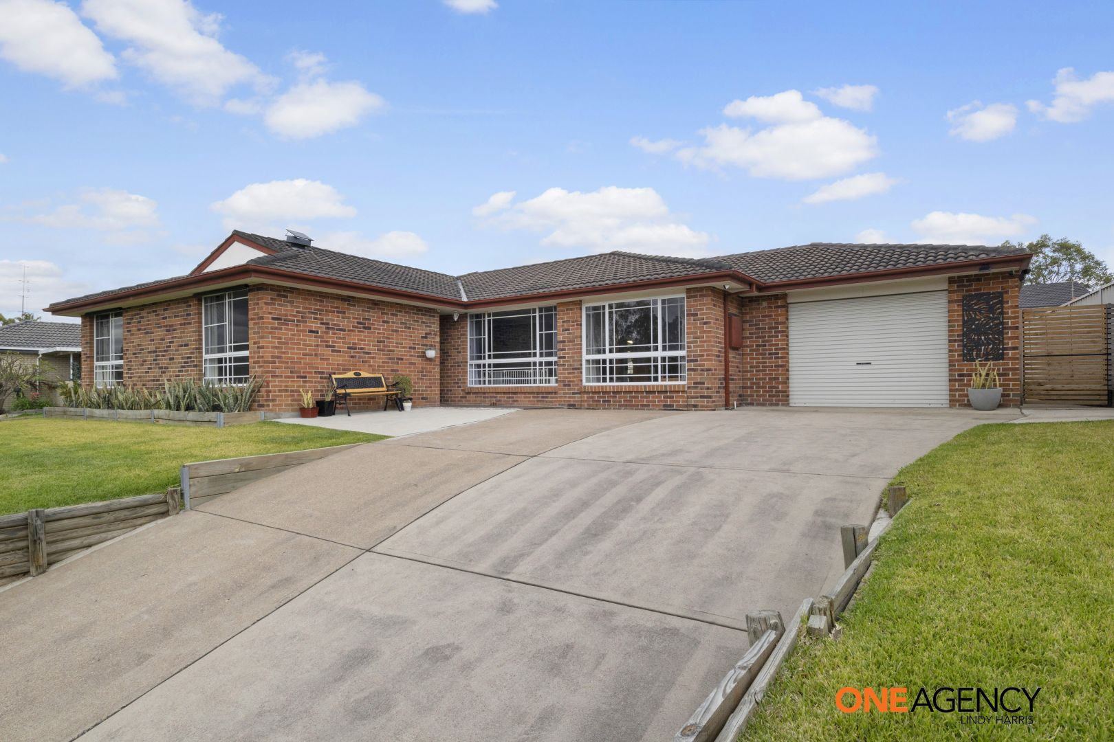 51 Wilmot Place, Singleton NSW 2330, Image 1