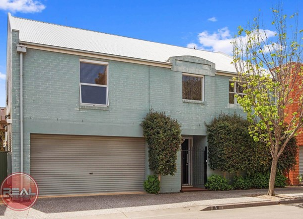 7 Export Lane, Mawson Lakes SA 5095