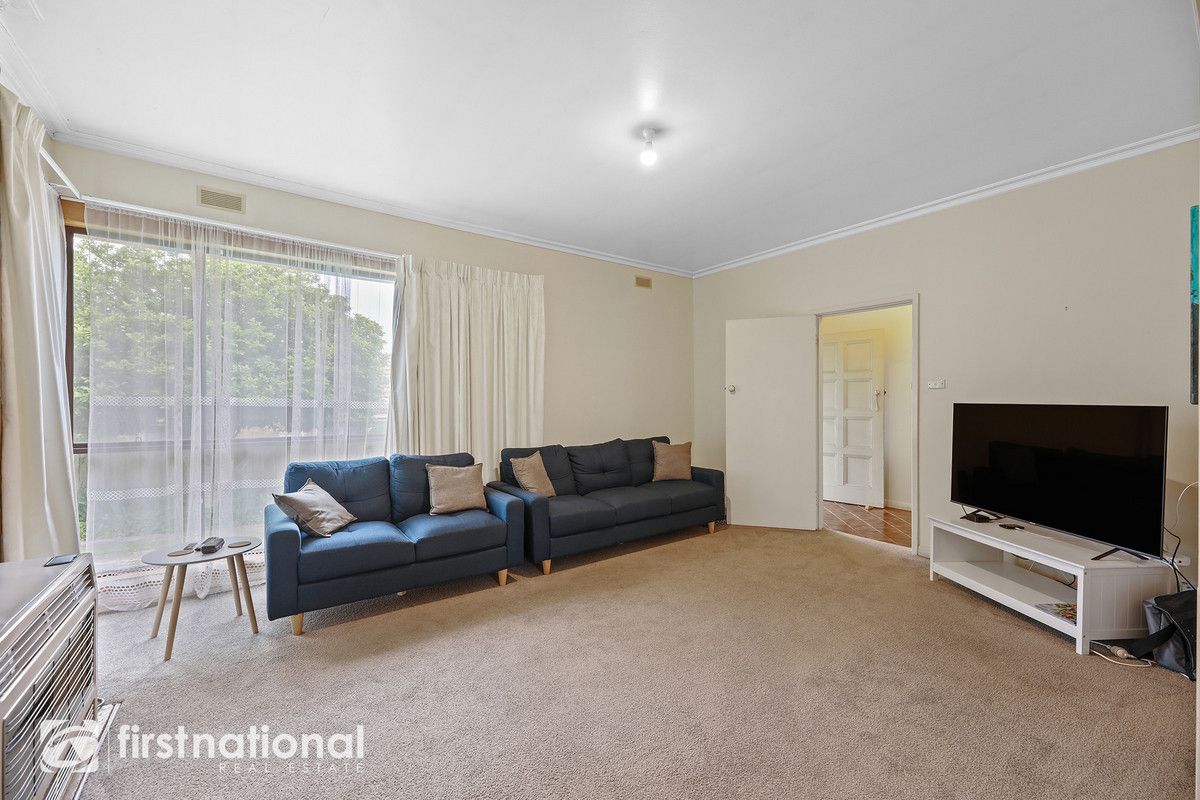 6 Ista Street, Warragul VIC 3820, Image 2