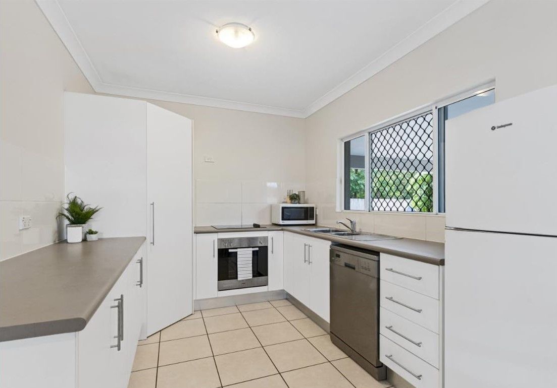 2/125 Reed Road, Trinity Park QLD 4879, Image 1