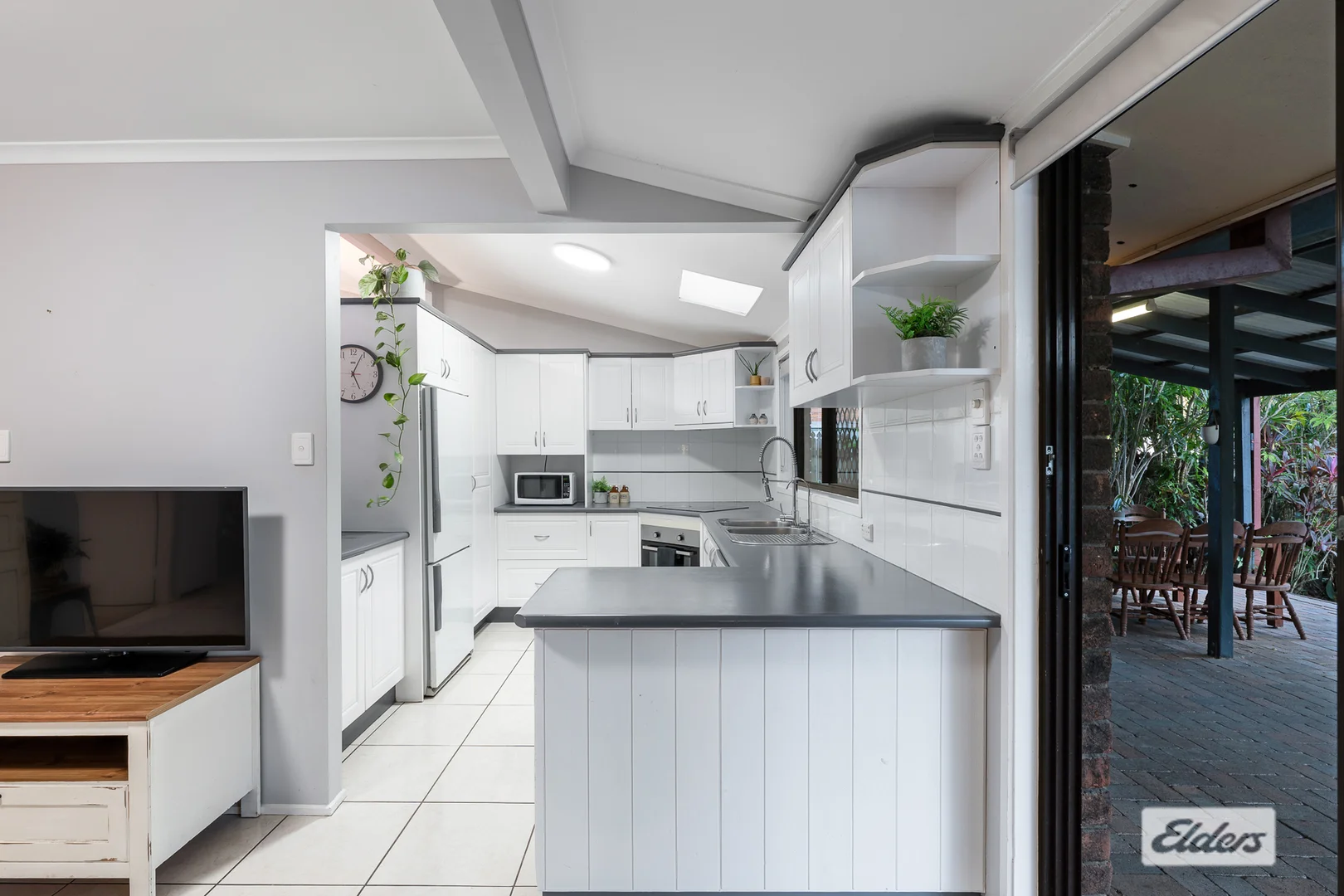 Additional image 14 of 15 Clivia Crescent, Daisy Hill QLD 4127