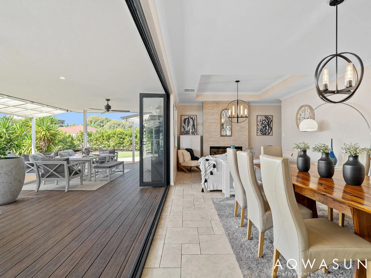 Additional image 25 of 40 Mileura Street, Golden Bay WA 6174