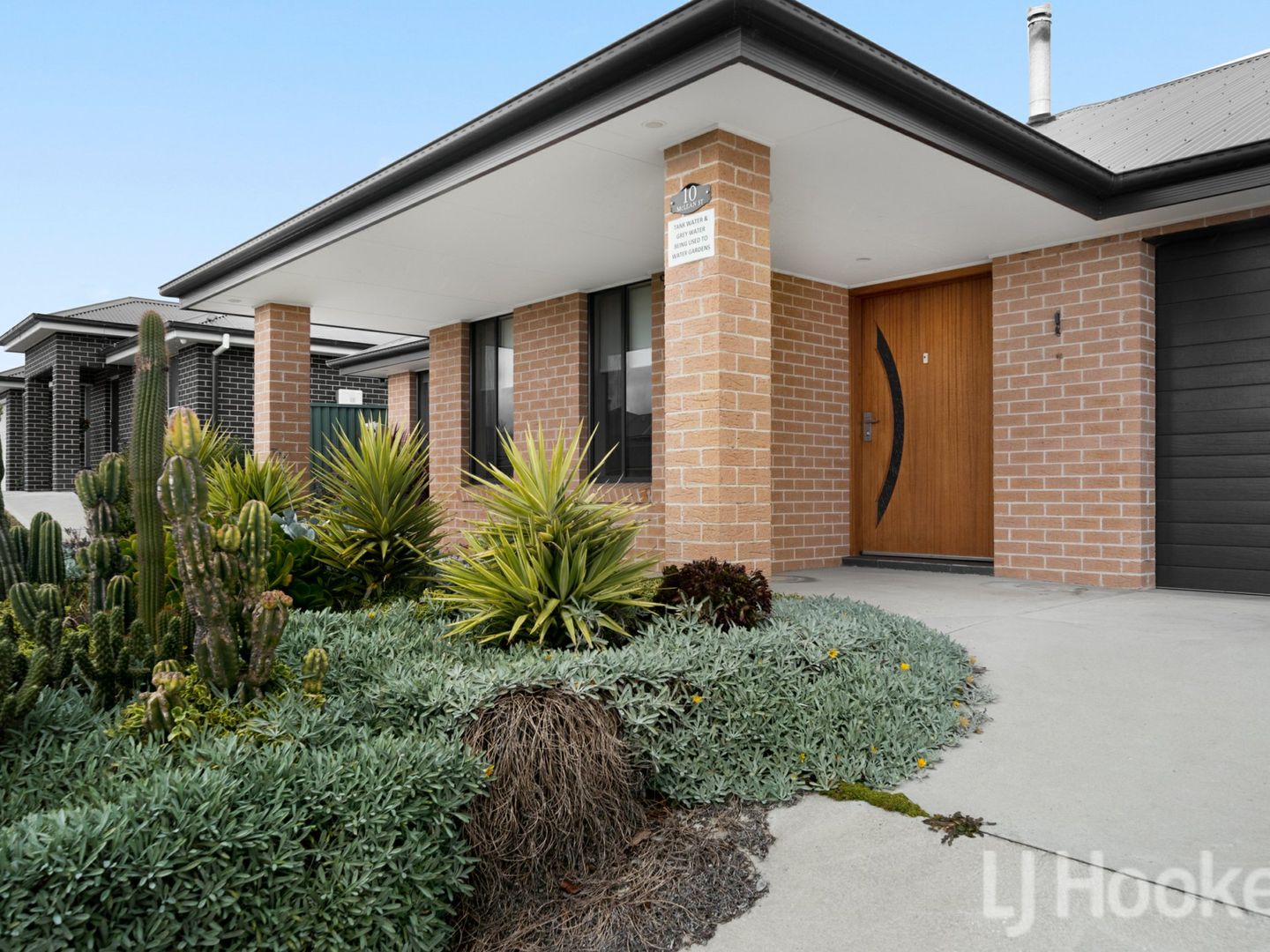 10 Mclean Street, Windradyne NSW 2795, Image 1