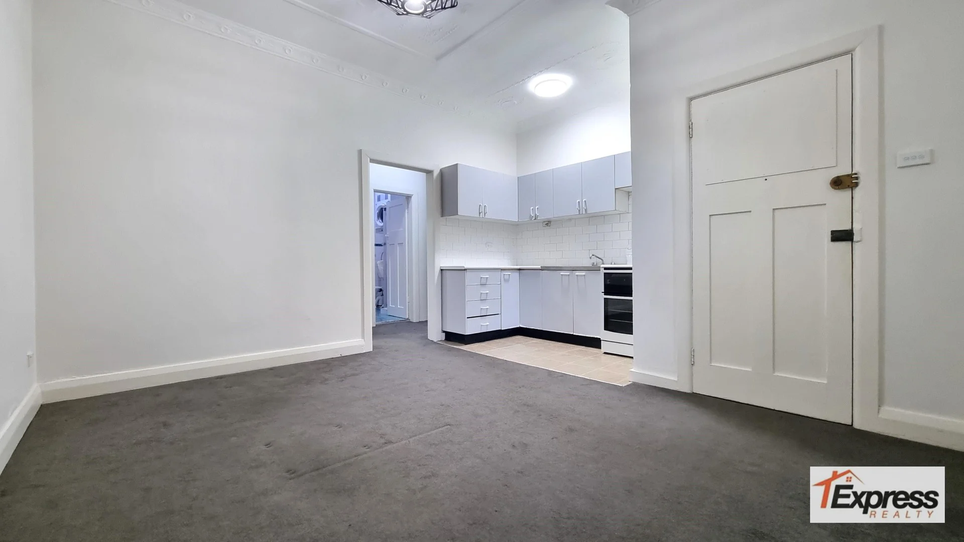 3/62 Dover Road, Rose Bay NSW 2029