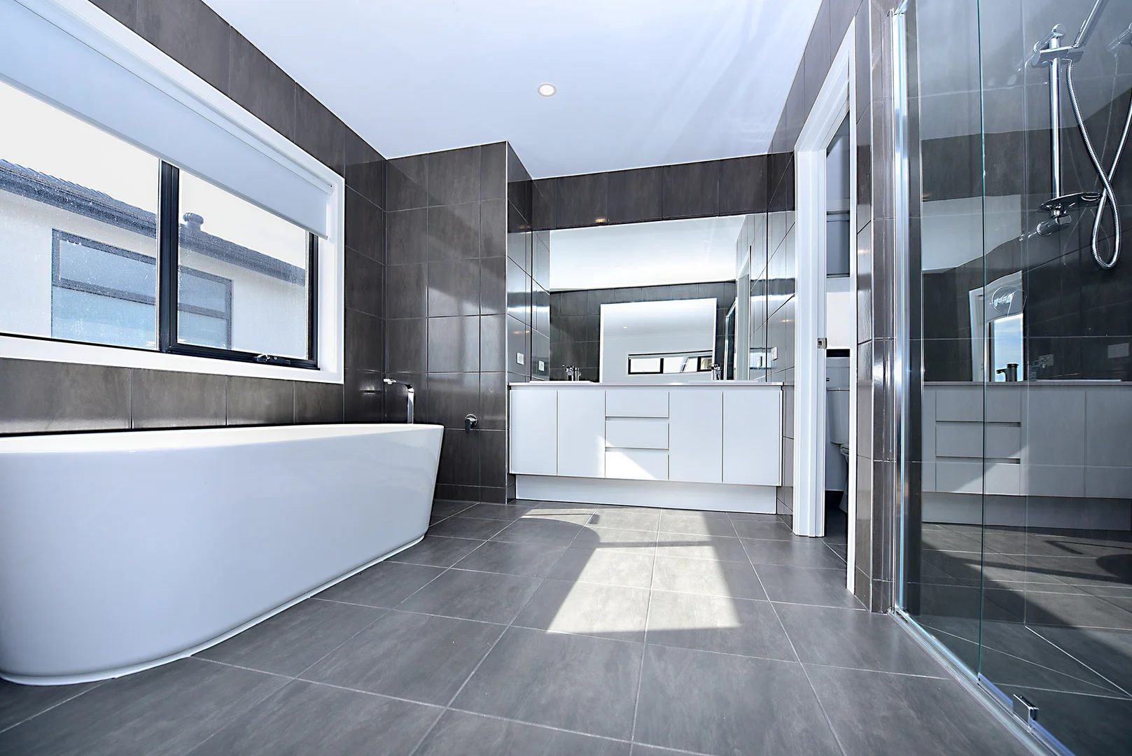 Additional image 10 of 53 Tyers Lane, Keysborough VIC 3173