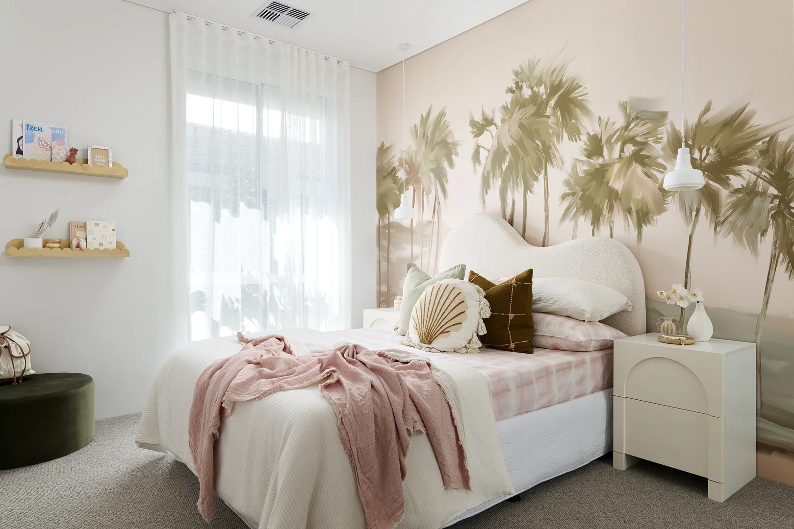 Additional image 4 of Lot 41 Leahurst Court, Banksia Grove WA 6031