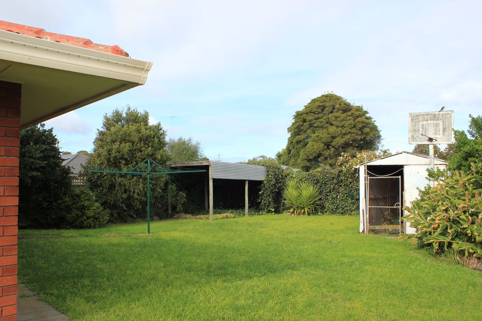 76 James, Yarram VIC 3971 House For Rent Domain