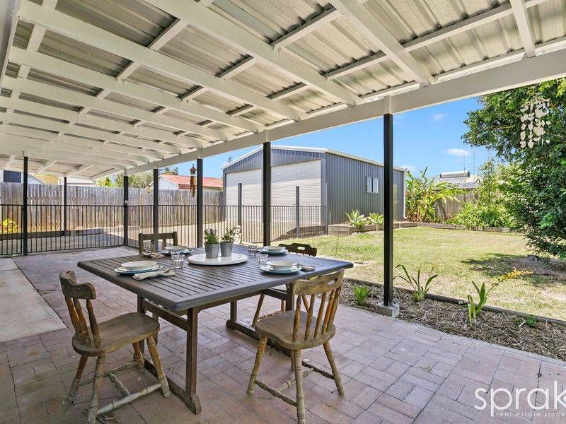 16 Mary Street, Scarness QLD 4655, Image 0