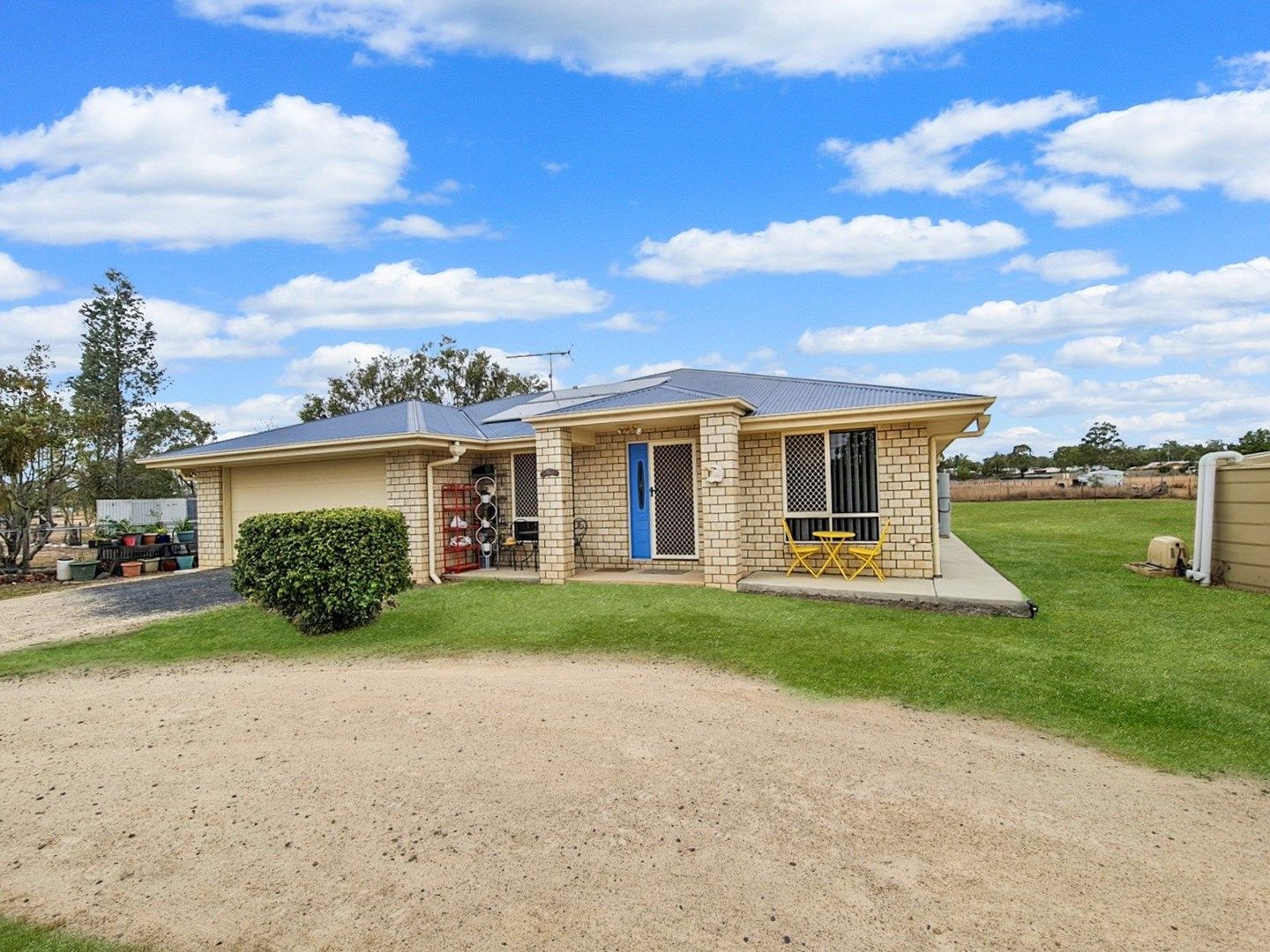 112 Brightview Road, Brightview QLD 4311, Image 1