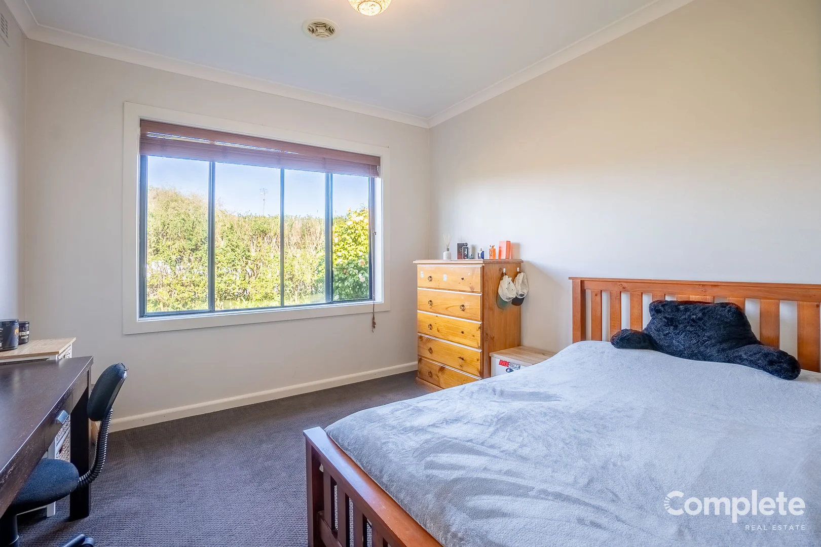 Additional image 5 of 3 WEST STREET, Mount Gambier SA 5290