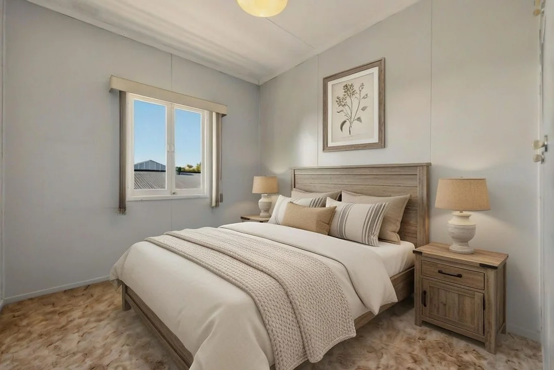 Additional image 8 of 27 Banim Street, Aspley QLD 4034