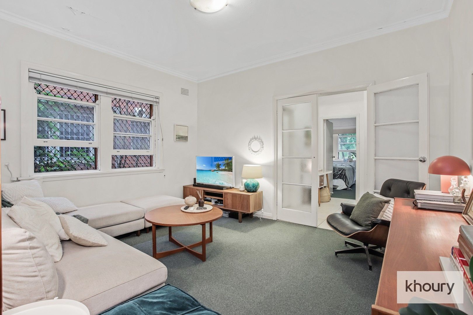 2/53 McDougal, Kirribilli NSW 2061, Image 0