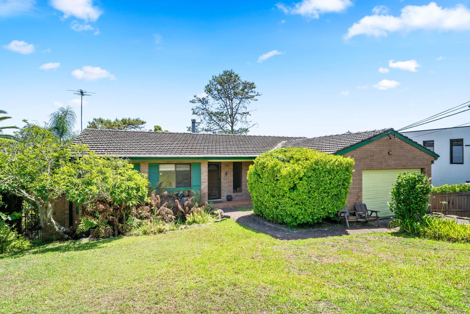 47 Palm Street, St Ives NSW 2075, Image 0
