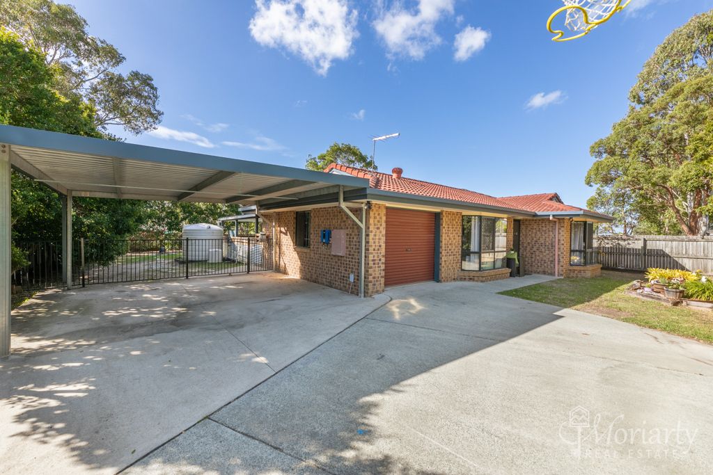 11 Ardisia Ct, Burpengary QLD 4505, Image 2