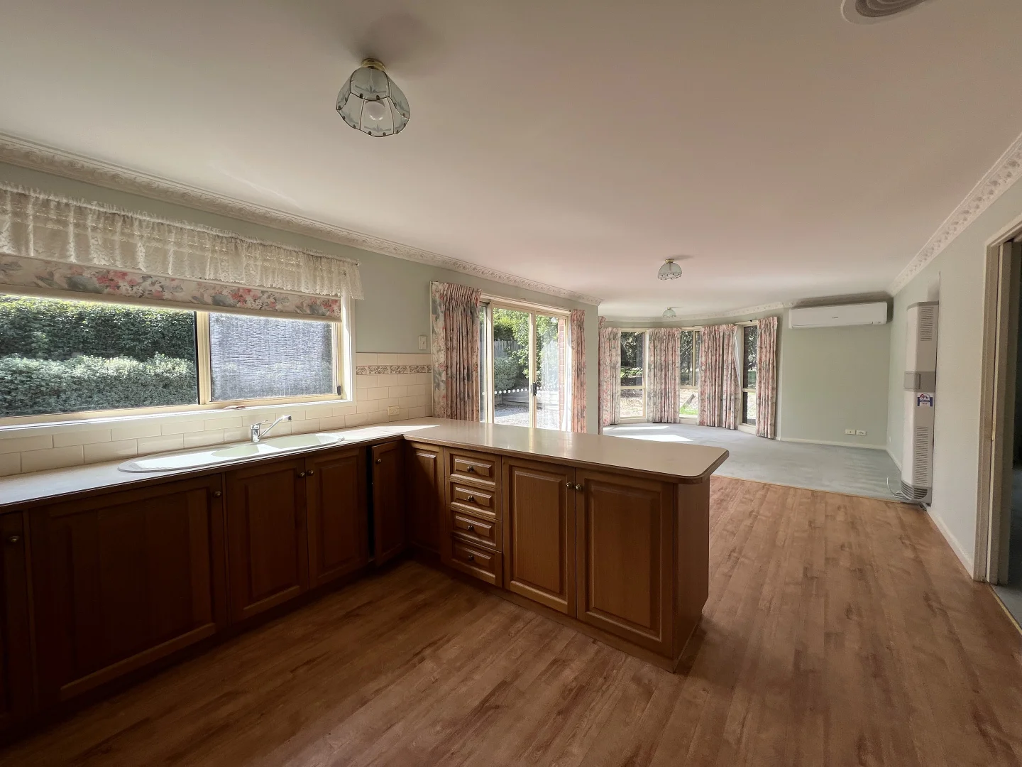 Additional image 5 of 95 Glastonbury Drive, Highton VIC 3216