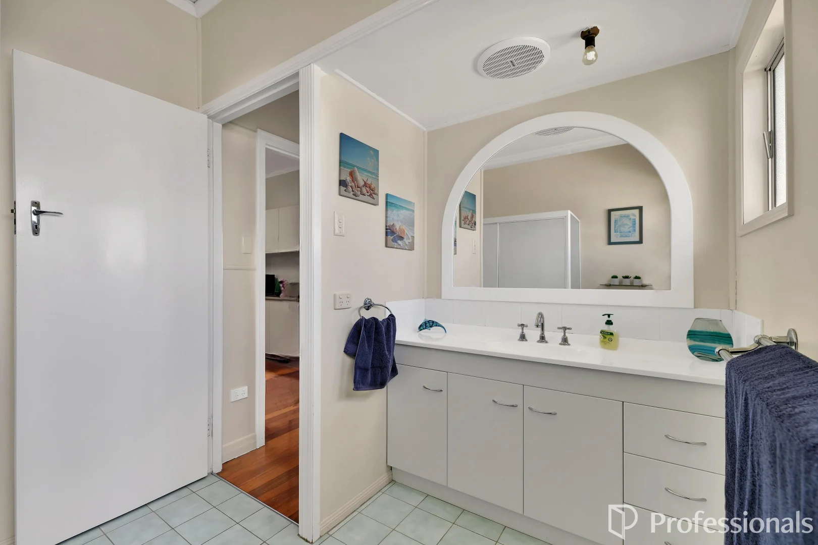 Additional image 9 of 4 Vernon Street, Ipswich QLD 4305