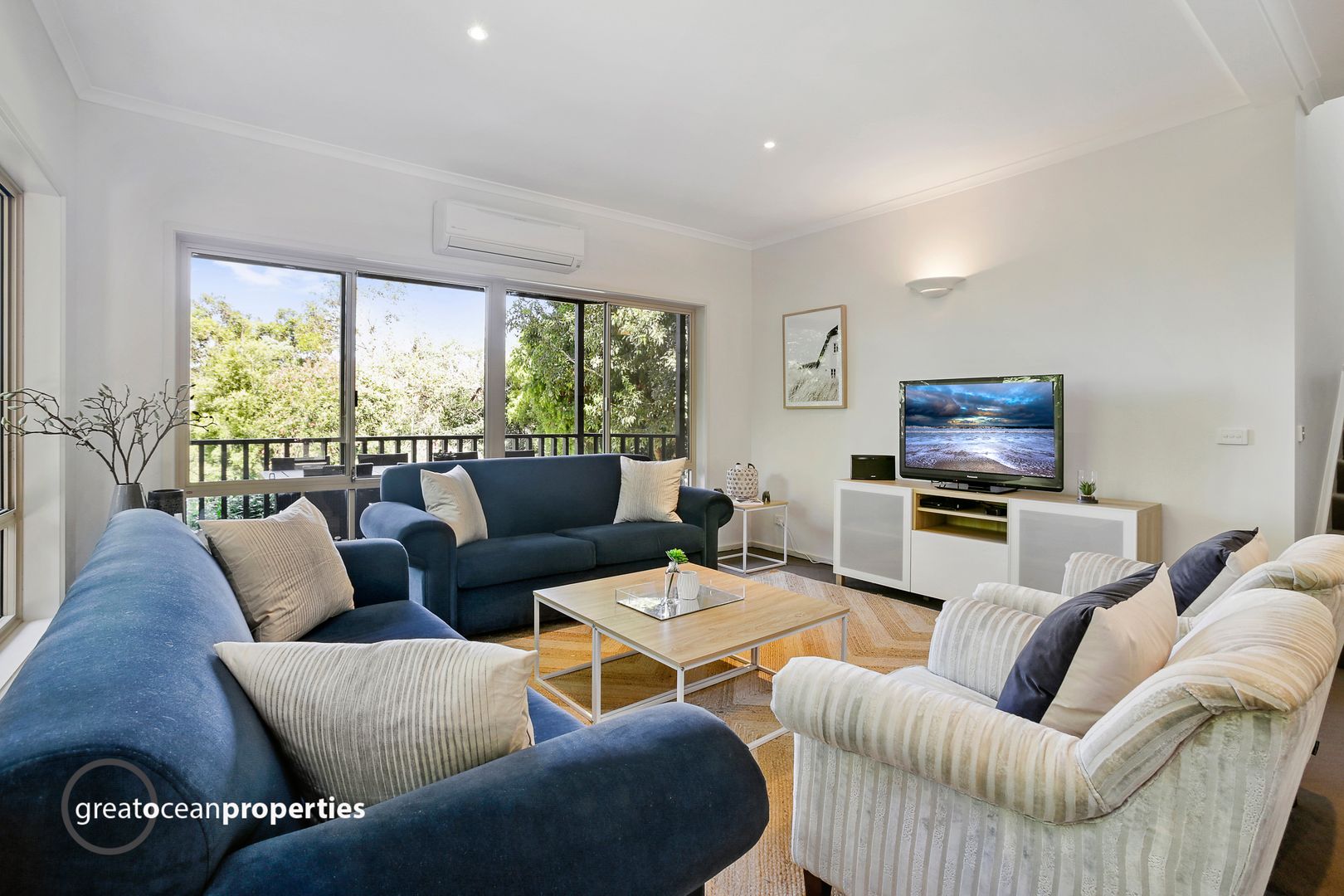 5 Nizam Quay, Apollo Bay VIC 3233, Image 2