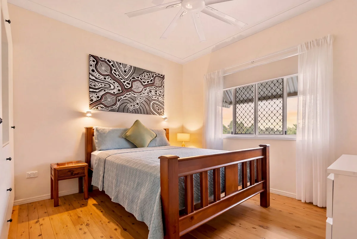 Additional image 16 of 369 Haynes Kite Millar Road, Blackbutt South QLD 4314