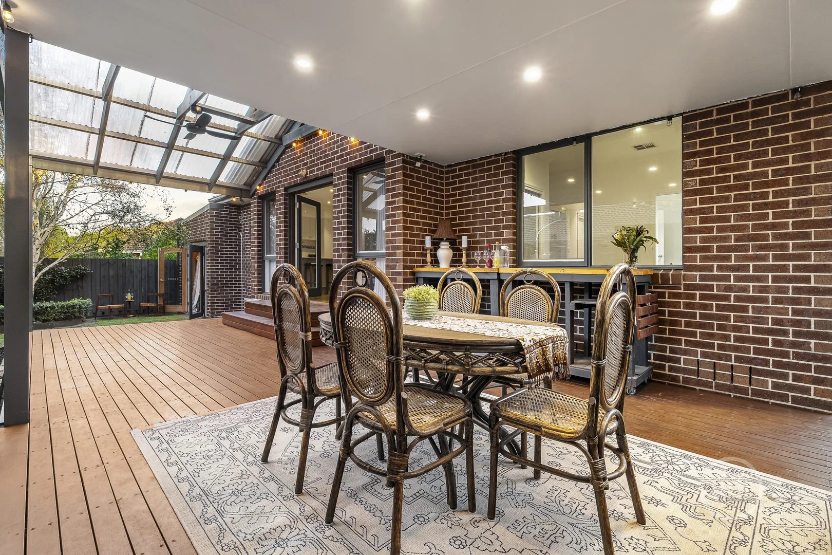 Additional image 10 of 2/16 Princes Street, Watsonia VIC 3087