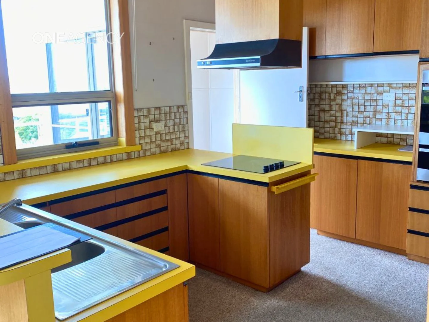 Additional image 2 of 9 Murfet Crescent, Devonport TAS 7310