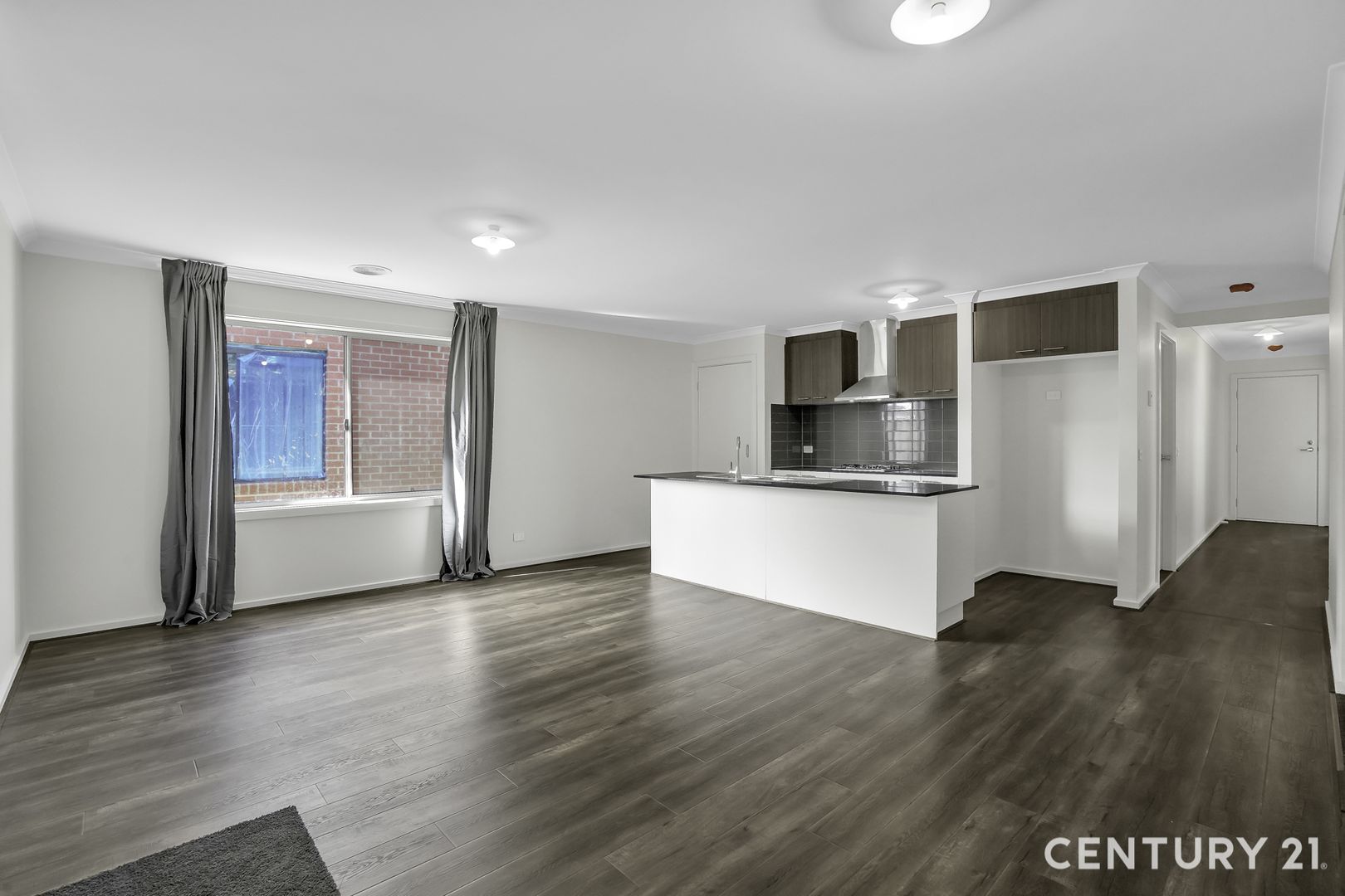 39 Falu Parade, Tarneit VIC 3029 House For Rent Domain