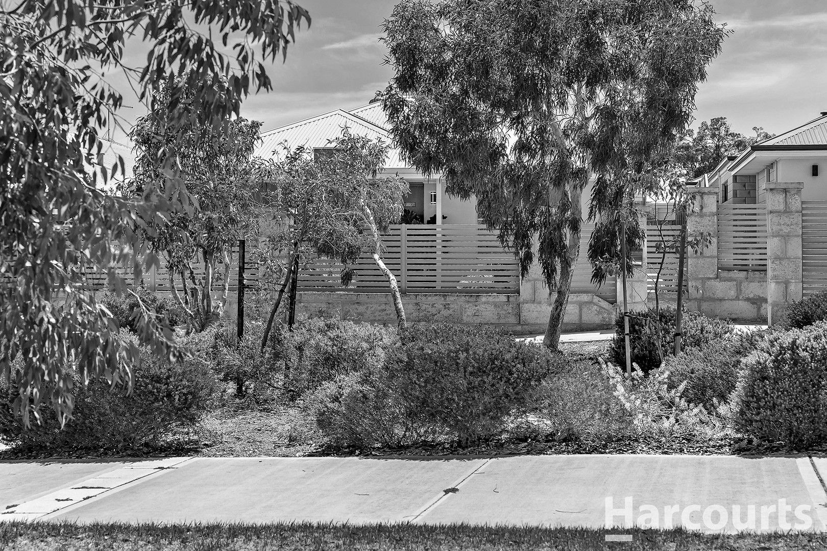 41 Furnivall Parade, Baldivis WA 6171, Image 0