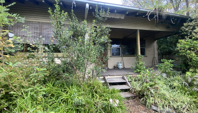Picture of 9 Broome Street, MALLACOOTA VIC 3892