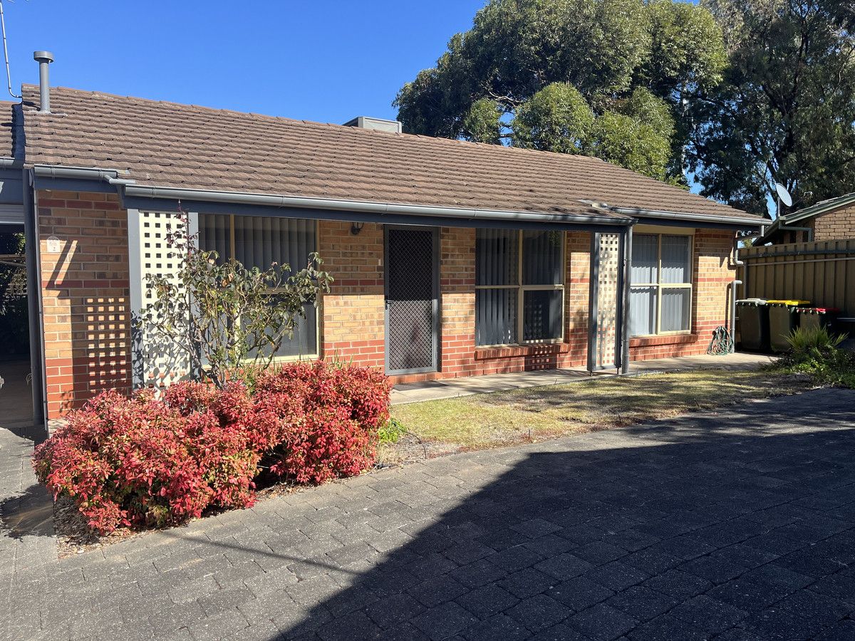 2/2 Chertsey Court, Wynn Vale SA 5127 Apartment For Rent Domain