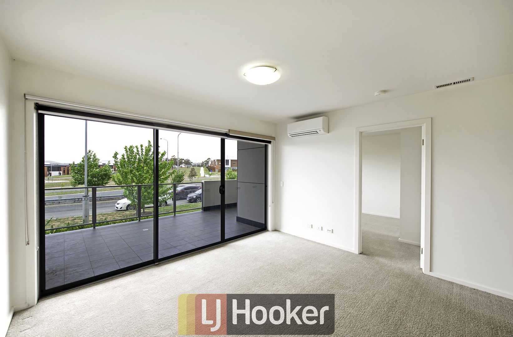 11/40 Philip Hodgins Street, Wright ACT 2611, Image 2