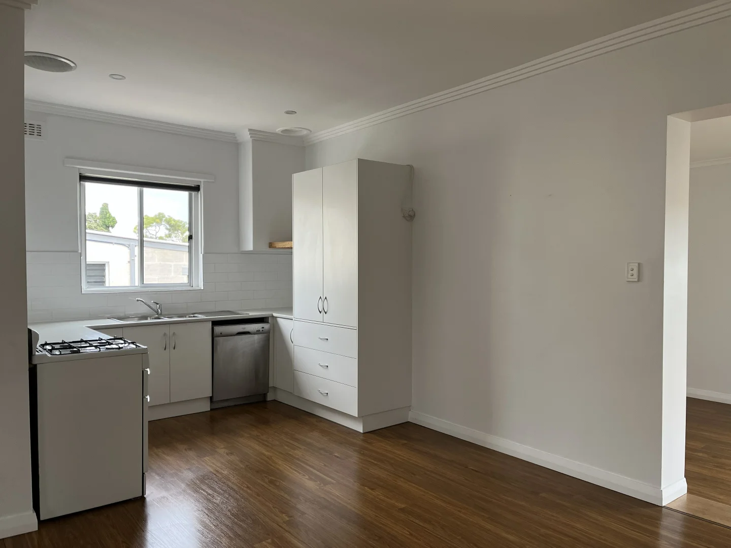 Additional image 3 of 65 Memorial Drive, Naracoorte SA 5271