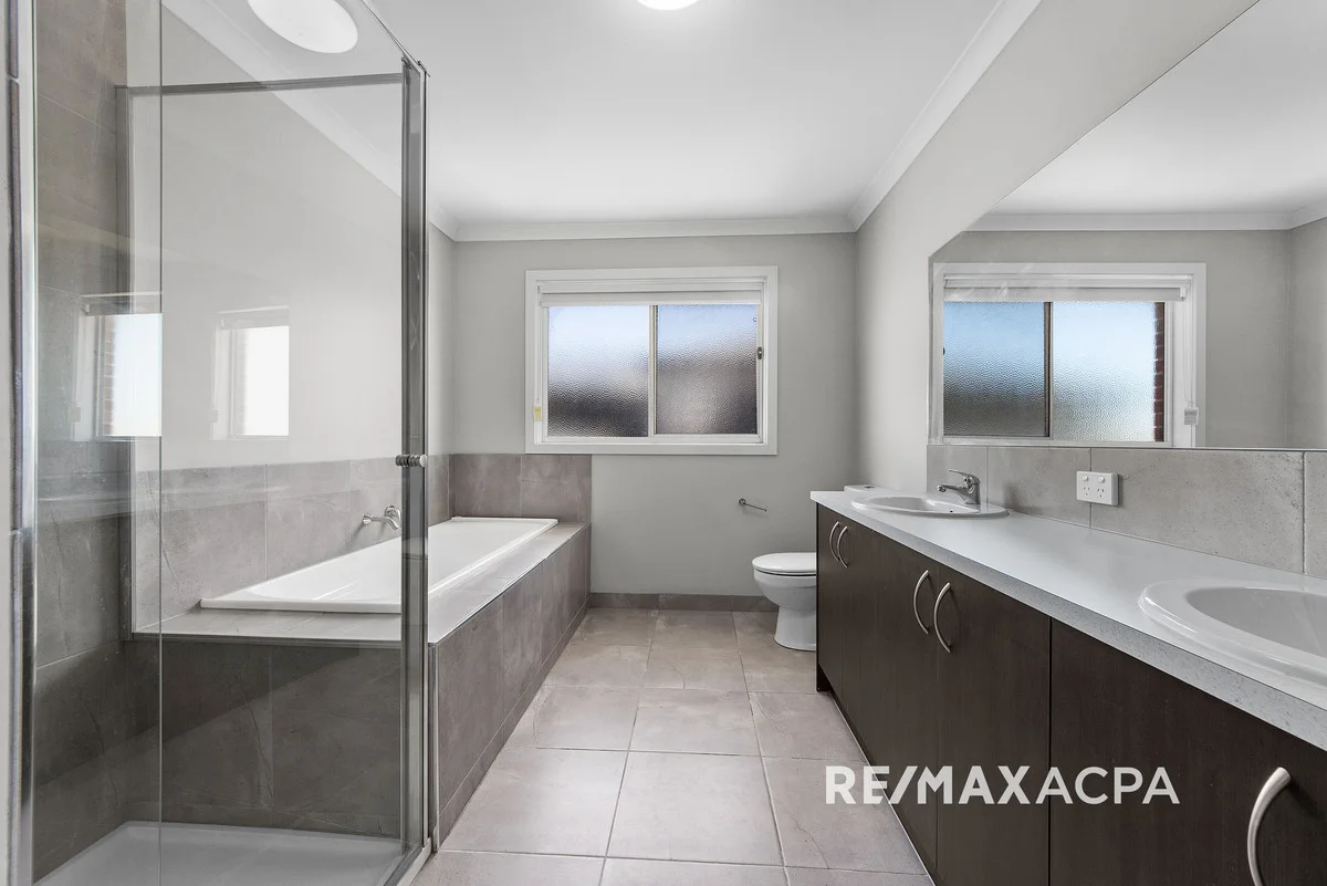 Additional image 9 of 46 Yallaroo Chase, Werribee VIC 3030