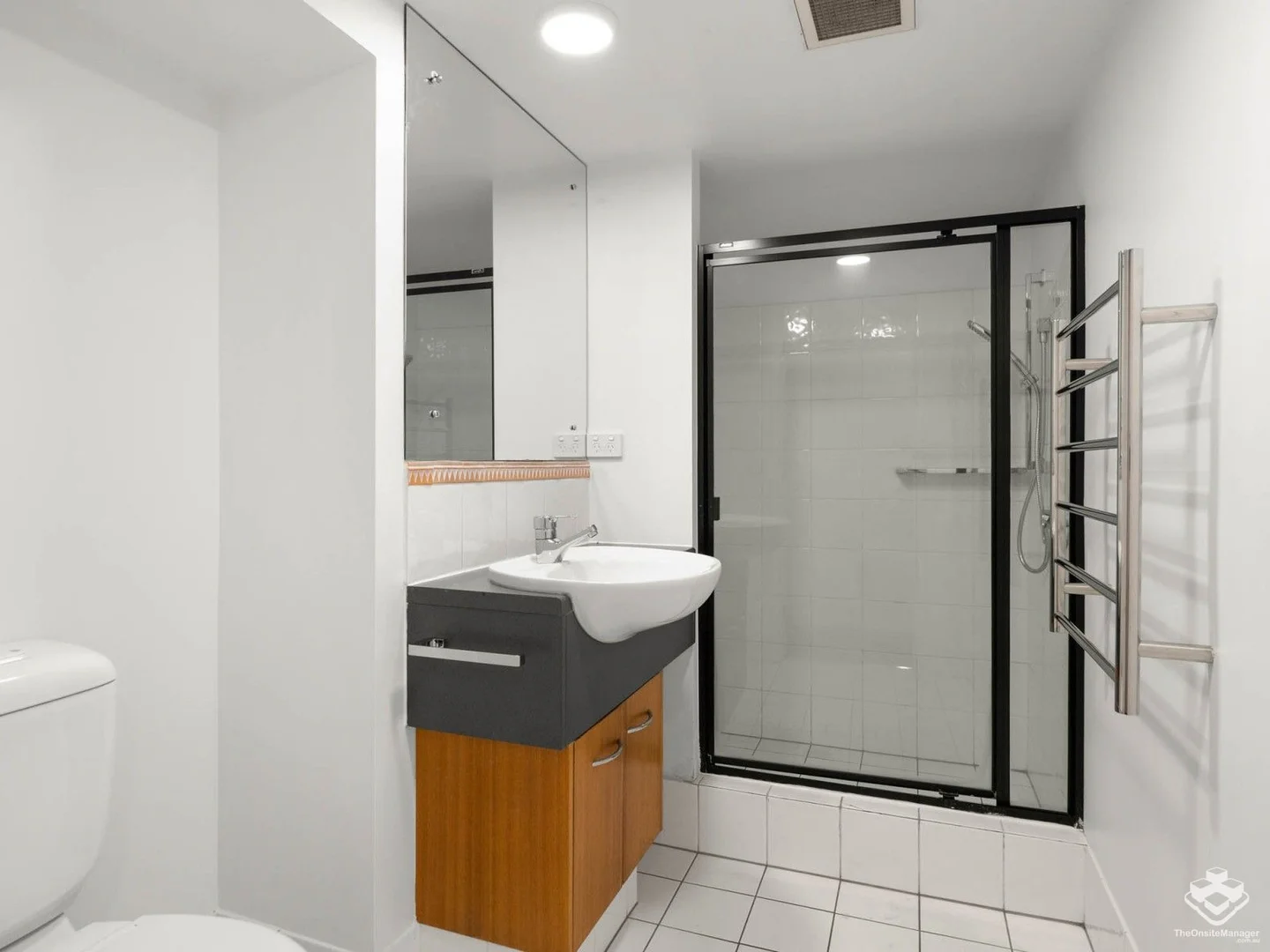 Additional image 9 of ID:21170957/53 VERNON TERRACE, Teneriffe QLD 4005