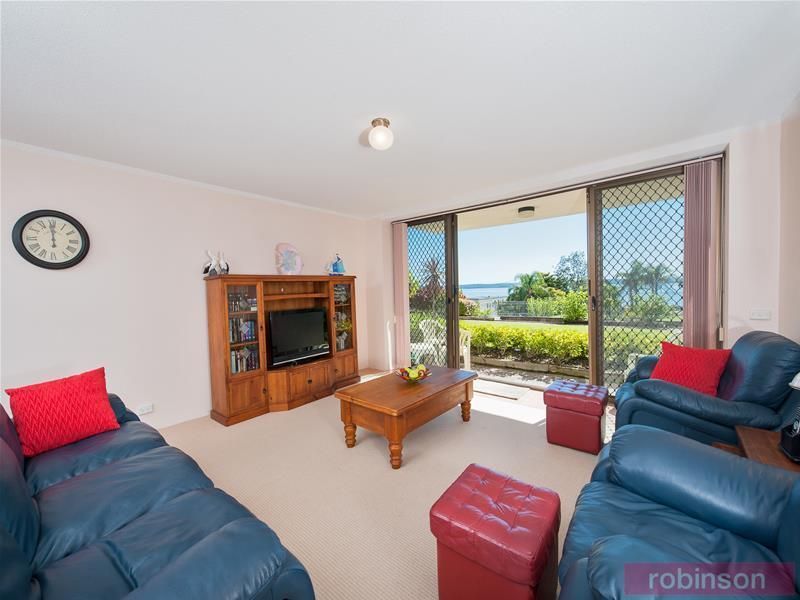 13/1 Donald Street, Nelson Bay NSW 2315, Image 2