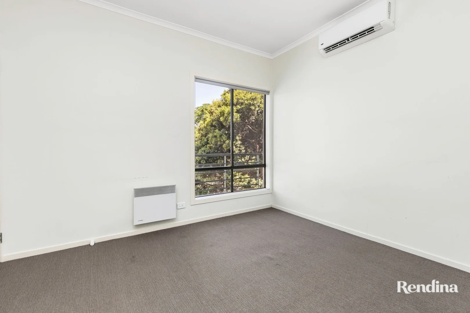 Additional image 5 of 86 Blair Street, Maribyrnong VIC 3032