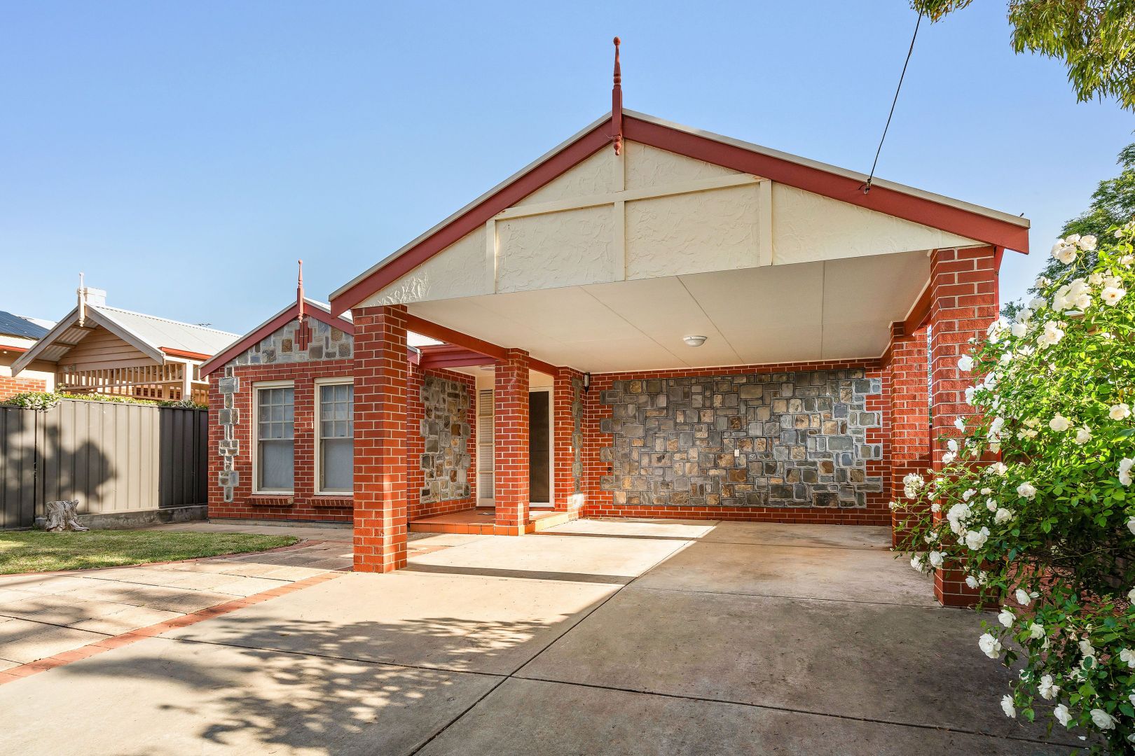 13 Maitland Terrace, Seacliff SA 5049