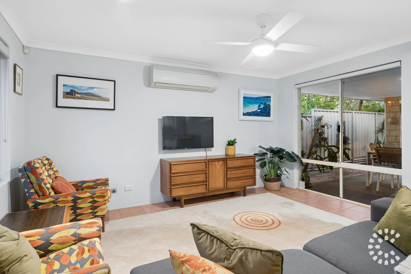 Additional image 3 of 4A Wongan Avenue, White Gum Valley WA 6162