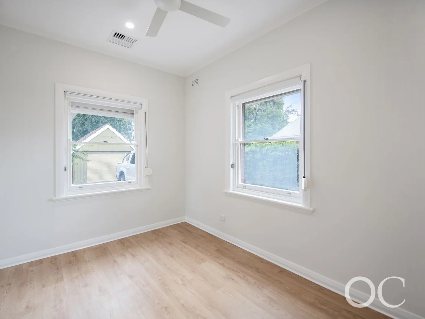 Additional image 11 of 35 East Parade, Kingswood SA 5062