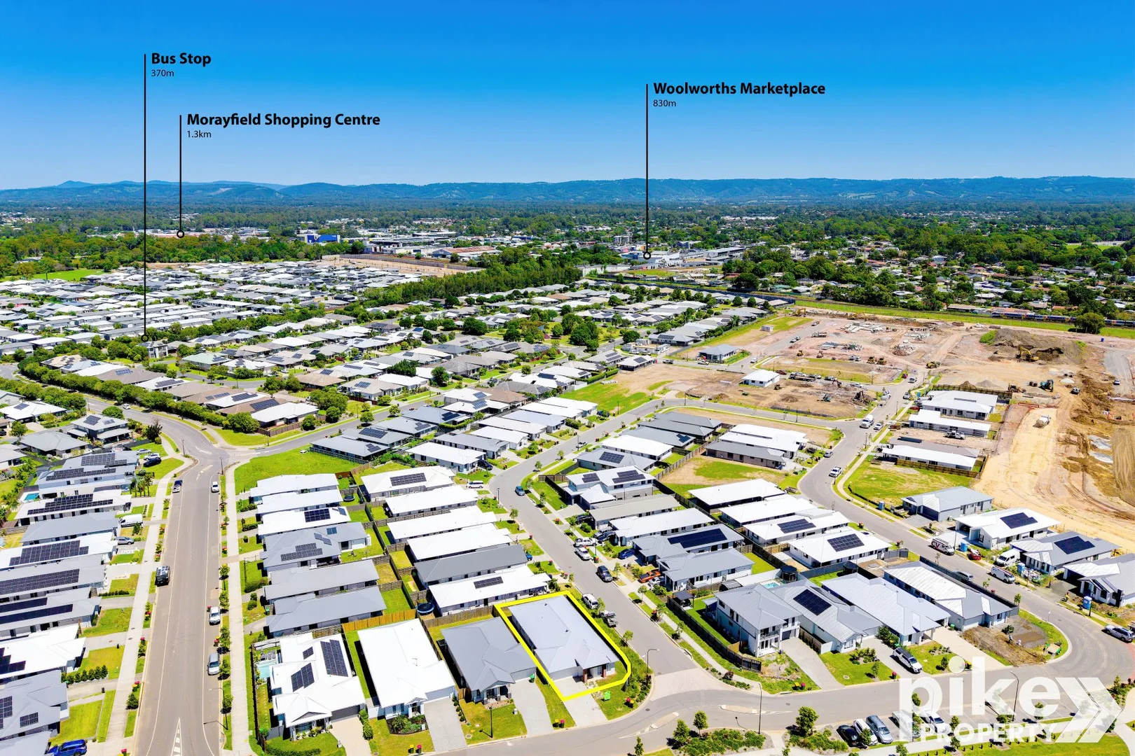 Additional image 19 of 28 Waterside Esplanade, Caboolture South QLD 4510