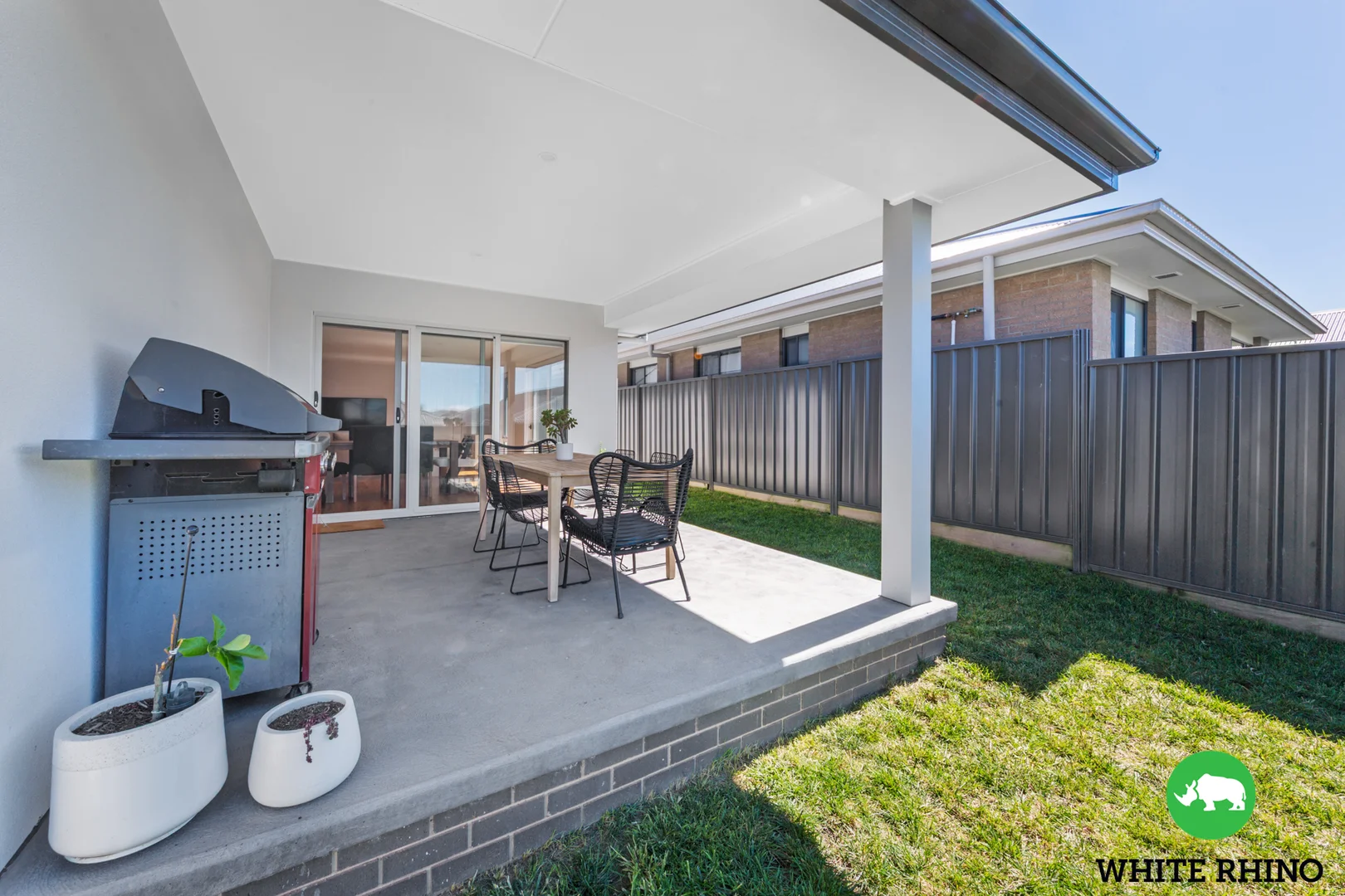 Additional image 24 of 56 Erskine Loop, Googong NSW 2620