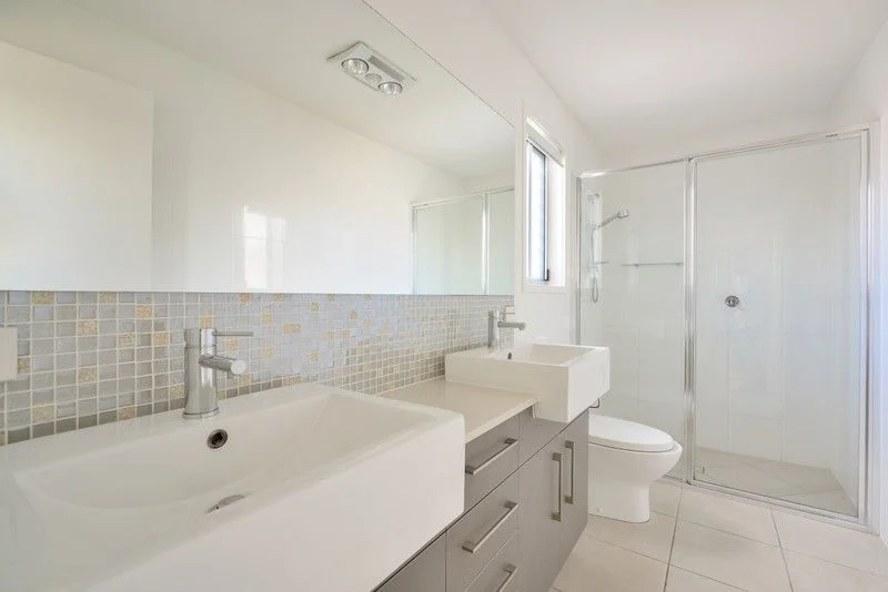 Additional image 9 of 9 Iris Road, Kirkwood QLD 4680