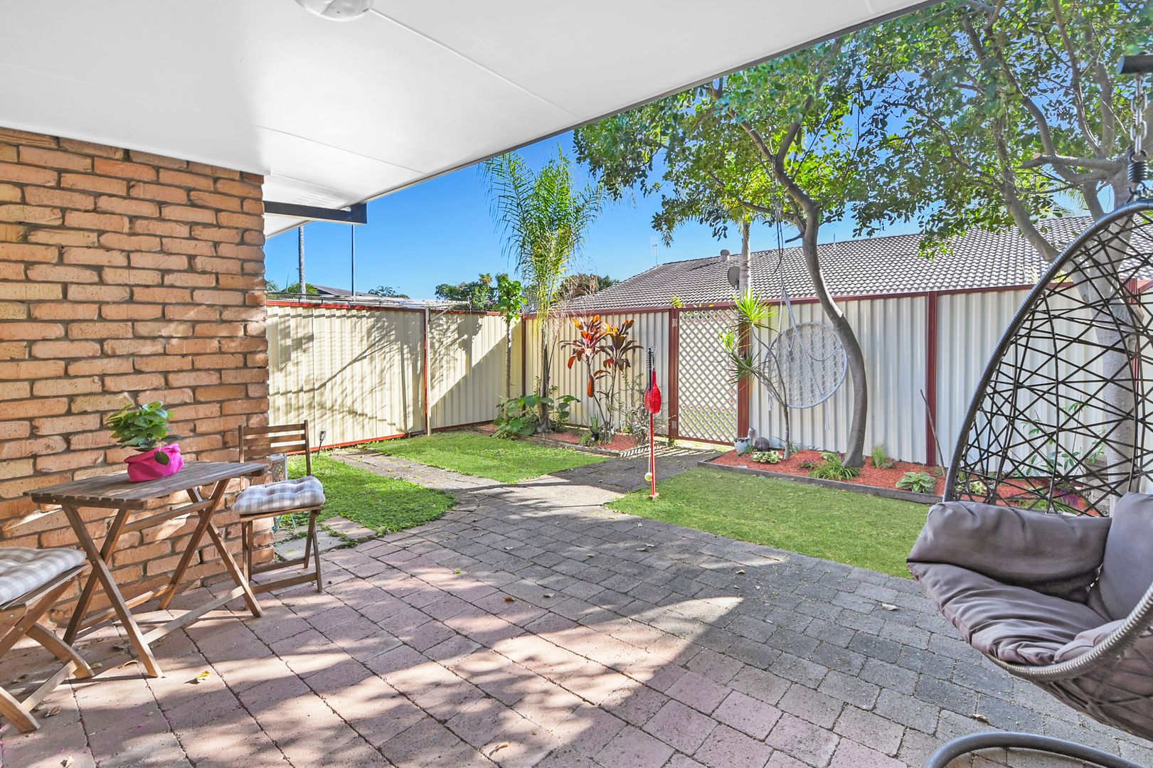 103/128 Benowa Road, Southport QLD 4215, Image 2